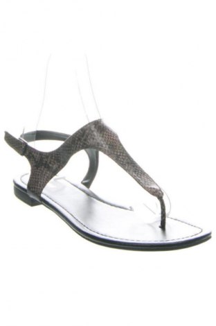 Sandály Graceland, Velikost 41, Barva Vícebarevné, Cena  737,00 Kč