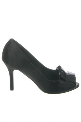 Σανδάλια Graceland, Μέγεθος 39, Χρώμα Μαύρο, Τιμή 20,99 €