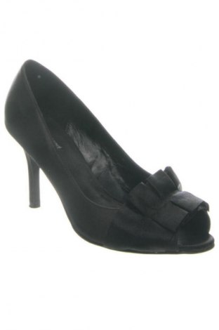 Σανδάλια Graceland, Μέγεθος 39, Χρώμα Μαύρο, Τιμή 20,99 €