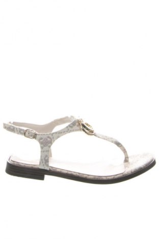 Sandały Guess, Rozmiar 38, Kolor Kolorowy, Cena 584,99 zł