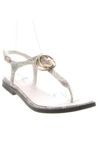 Sandały Guess, Rozmiar 38, Kolor Kolorowy, Cena 584,99 zł