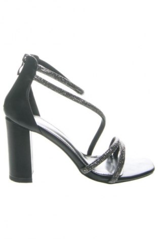 Сандали KHARISMA, Размер 36, Цвят Многоцветен, Цена 41,00 €