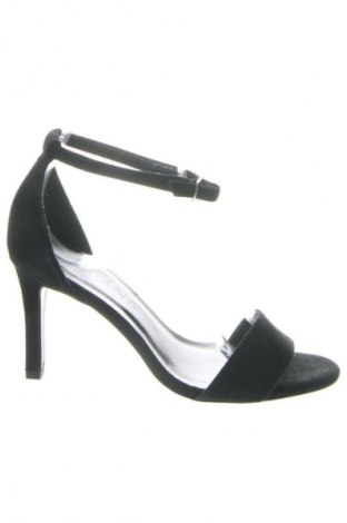 Сандали Lascana, Размер 37, Цвят Черен, Цена 20,45 €