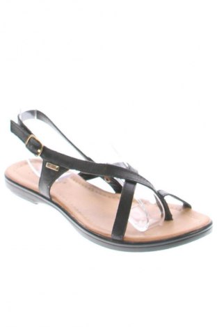 Сандали Lasocki, Размер 37, Цвят Черен, Цена 63,40 €