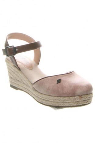 Сандали Lee Cooper, Размер 36, Цвят Многоцветен, Цена 38,84 €