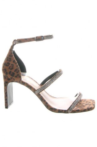 Szandálok Liu Jo, Méret 39, Szín Sokszínű, Ár 41 609 Ft
