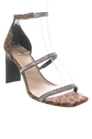 Szandálok Liu Jo, Méret 39, Szín Sokszínű, Ár 41 609 Ft