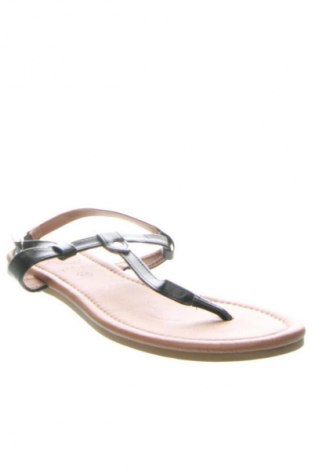 Сандали Lynfield, Размер 39, Цвят Черен, Цена 35,79 €