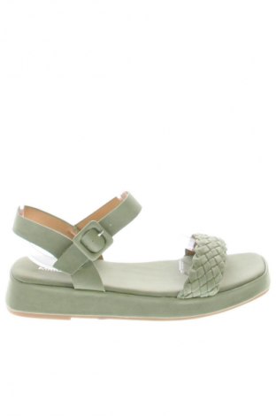 Сандали MARQUIIZ, Размер 38, Цвят Зелен, Цена 48,00 €