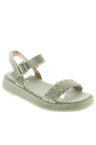 Сандали MARQUIIZ, Размер 38, Цвят Зелен, Цена 48,00 €