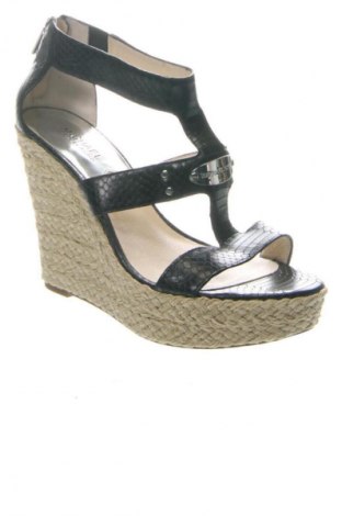 Сандали MICHAEL Michael Kors, Размер 42, Цвят Черен, Цена 62,88 €
