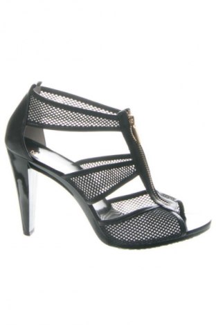 Сандали MICHAEL Michael Kors, Размер 40, Цвят Черен, Цена 214,00 €