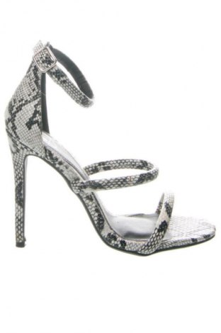 Сандали Missguided, Размер 38, Цвят Многоцветен, Цена 23,51 €