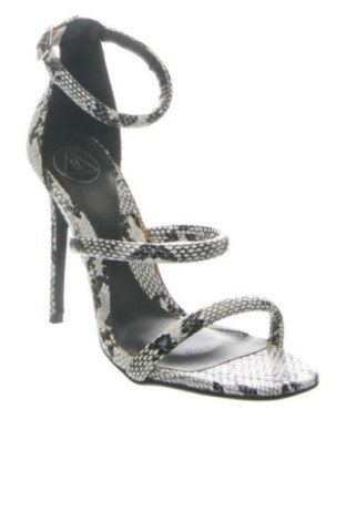 Сандали Missguided, Размер 38, Цвят Многоцветен, Цена 23,51 €