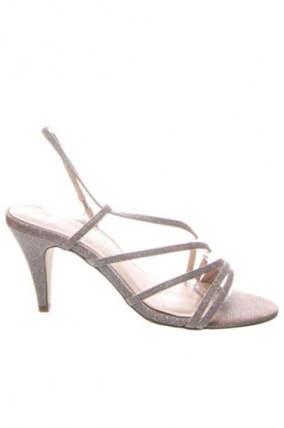 Сандали Mohito, Размер 38, Цвят Розов, Цена 19,18 €