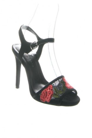 Sandale New Look, Mărime 36, Culoare Multicolor, Preț 83,99 Lei