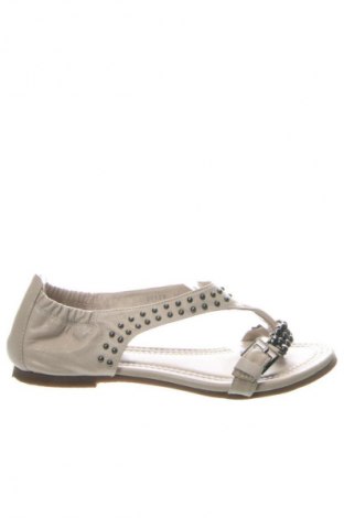 Сандали Pat Calvin, Размер 36, Цвят Бежов, Цена 35,79 €