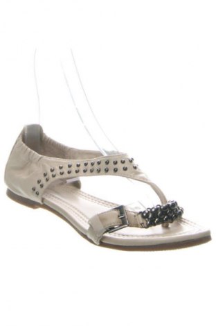 Сандали Pat Calvin, Размер 36, Цвят Бежов, Цена 35,79 €