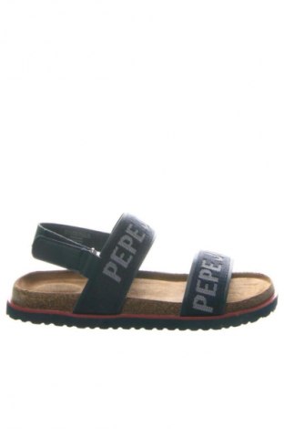 Сандали Pepe Jeans, Размер 36, Цвят Многоцветен, Цена 89,47 €