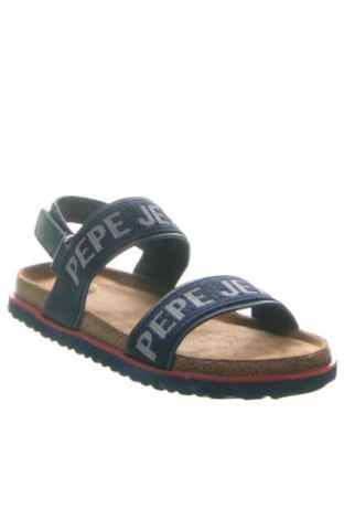 Сандали Pepe Jeans, Размер 36, Цвят Многоцветен, Цена 89,47 €