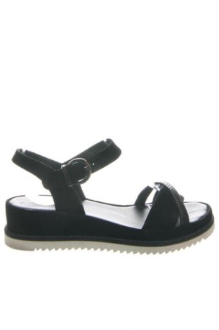 Sandalen Pier One, Größe 38, Farbe Mehrfarbig, Preis € 31,99