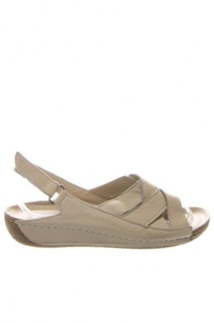 Сандали Primadonna, Размер 38, Цвят Бежов, Цена 32,72 €