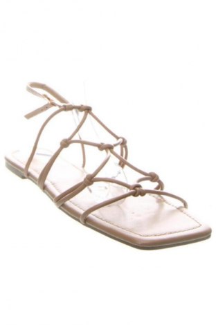 Сандали Primark, Размер 41, Цвят Кафяв, Цена 29,14 €