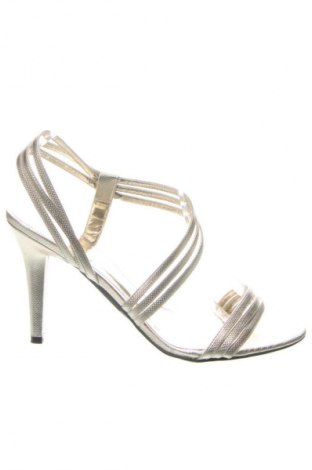 Сандали Ralph Lauren, Размер 41, Цвят Златист, Цена 115,04 €