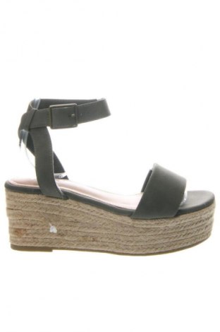 Sandalen Rubi, Größe 39, Farbe Grün, Preis € 18,99