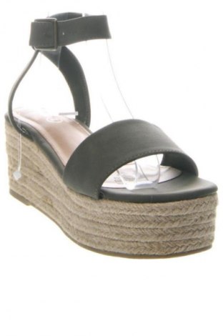 Sandalen Rubi, Größe 39, Farbe Grün, Preis € 18,99