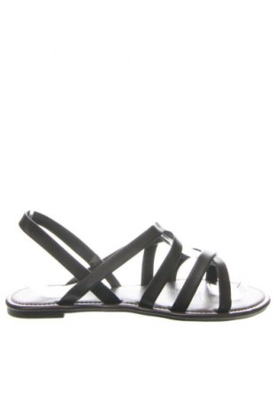 Sandále Rubi, Veľkosť 39, Farba Hnedá, Cena  17,95 €