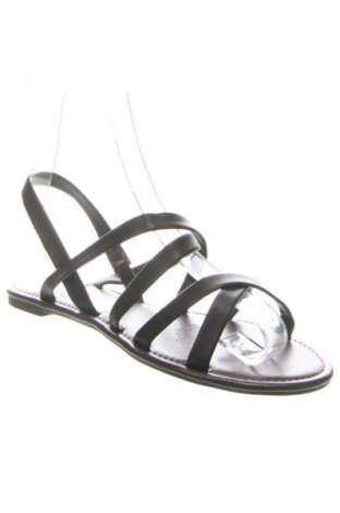 Sandále Rubi, Veľkosť 39, Farba Hnedá, Cena  17,95 €