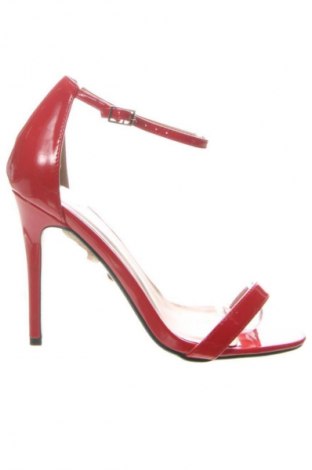 Сандали Seastar, Размер 38, Цвят Червен, Цена 91,00 €