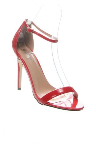 Сандали Seastar, Размер 38, Цвят Червен, Цена 91,00 €