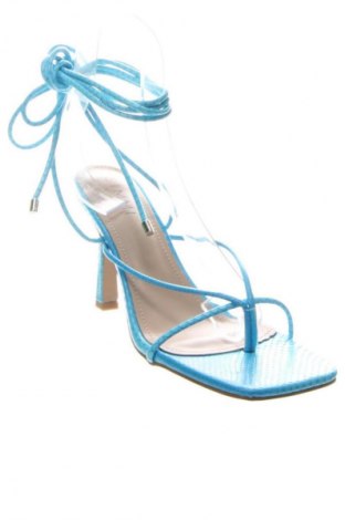 Сандали Simmi London, Размер 41, Цвят Син, Цена 47,57 €