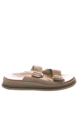 Sandále Tamaris, Veľkosť 39, Farba Béžová, Cena  34,95 €