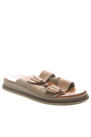 Sandále Tamaris, Veľkosť 39, Farba Béžová, Cena  34,95 €