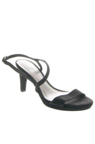 Sandale Tamaris, Mărime 36, Culoare Negru, Preț 177,99 Lei