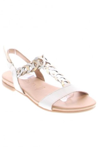 Sandalen Tamaris, Größe 38, Farbe Mehrfarbig, Preis 63,00 €