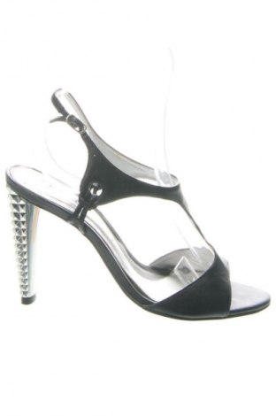 Сандали Unbranded, Размер 39, Цвят Черен, Цена 35,79 €