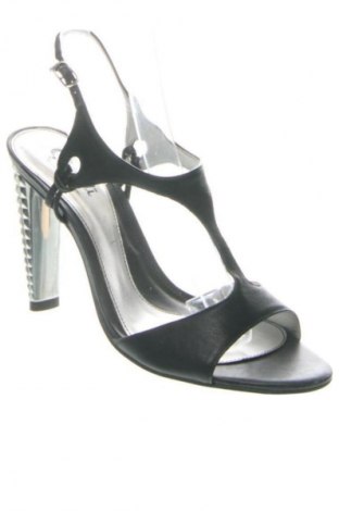 Сандали Unbranded, Размер 39, Цвят Черен, Цена 35,79 €