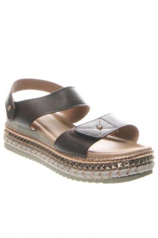 Сандали Unbranded, Размер 37, Цвят Кафяв, Цена 23,51 €