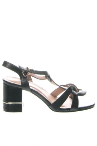 Сандали Unbranded, Размер 37, Цвят Черен, Цена 26,00 €