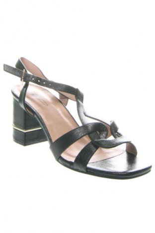 Сандали Unbranded, Размер 37, Цвят Черен, Цена 26,00 €