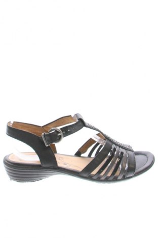 Сандали Unbranded, Размер 38, Цвят Черен, Цена 26,00 €