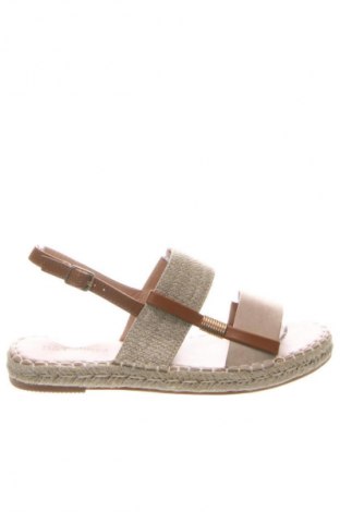 Sandalen Unbranded, Größe 39, Farbe Beige, Preis 26,00 €