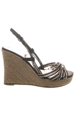 Sandalen United Colors Of Benetton, Größe 37, Farbe Mehrfarbig, Preis € 23,99