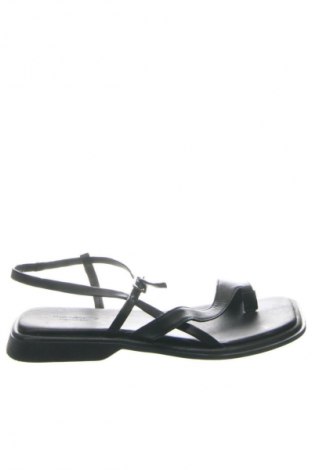 Сандали Vagabond, Размер 38, Цвят Черен, Цена 104,81 €