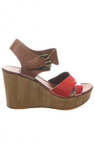 Сандали Zign, Размер 37, Цвят Многоцветен, Цена 20,45 €