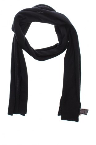 Šála Adidas, Barva Černá, Cena  696,00 Kč